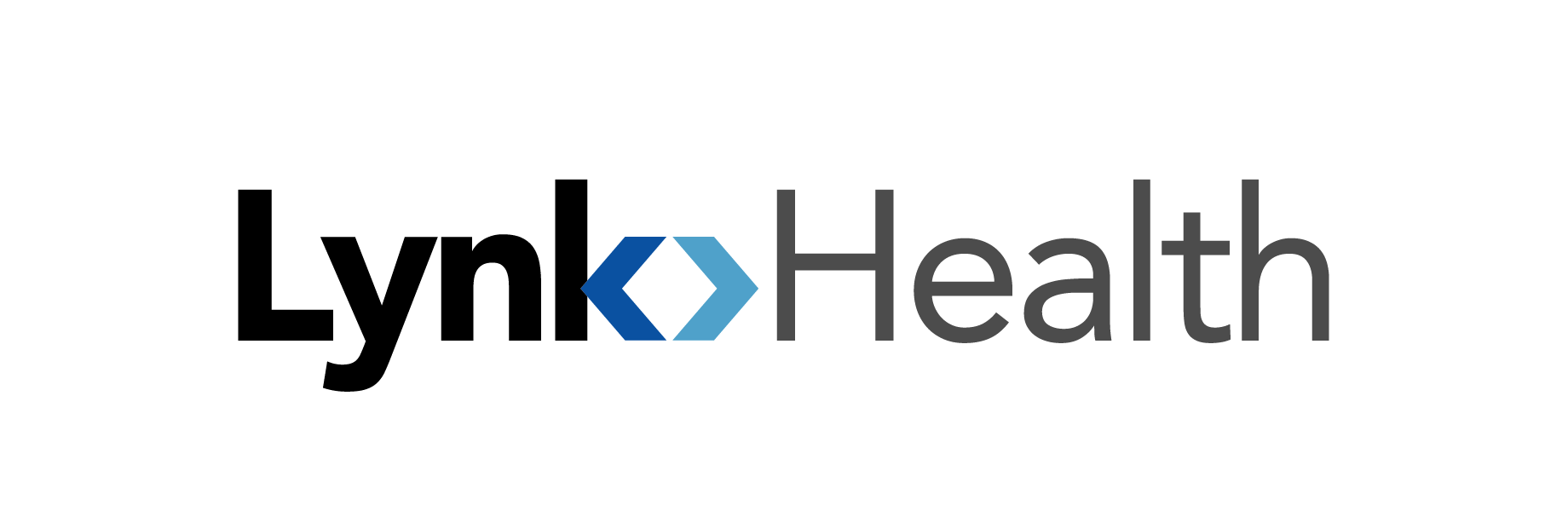 Lynk Health Logo